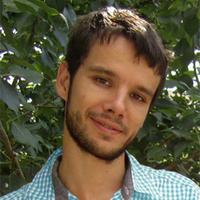 Отзыв от Рустам - виза ДТВ