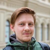 Отзыв от Михаил - Виза Destination Thailand